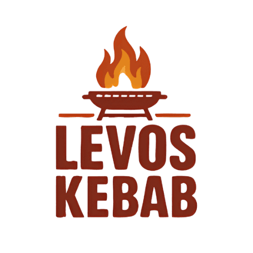 restaurant_logo